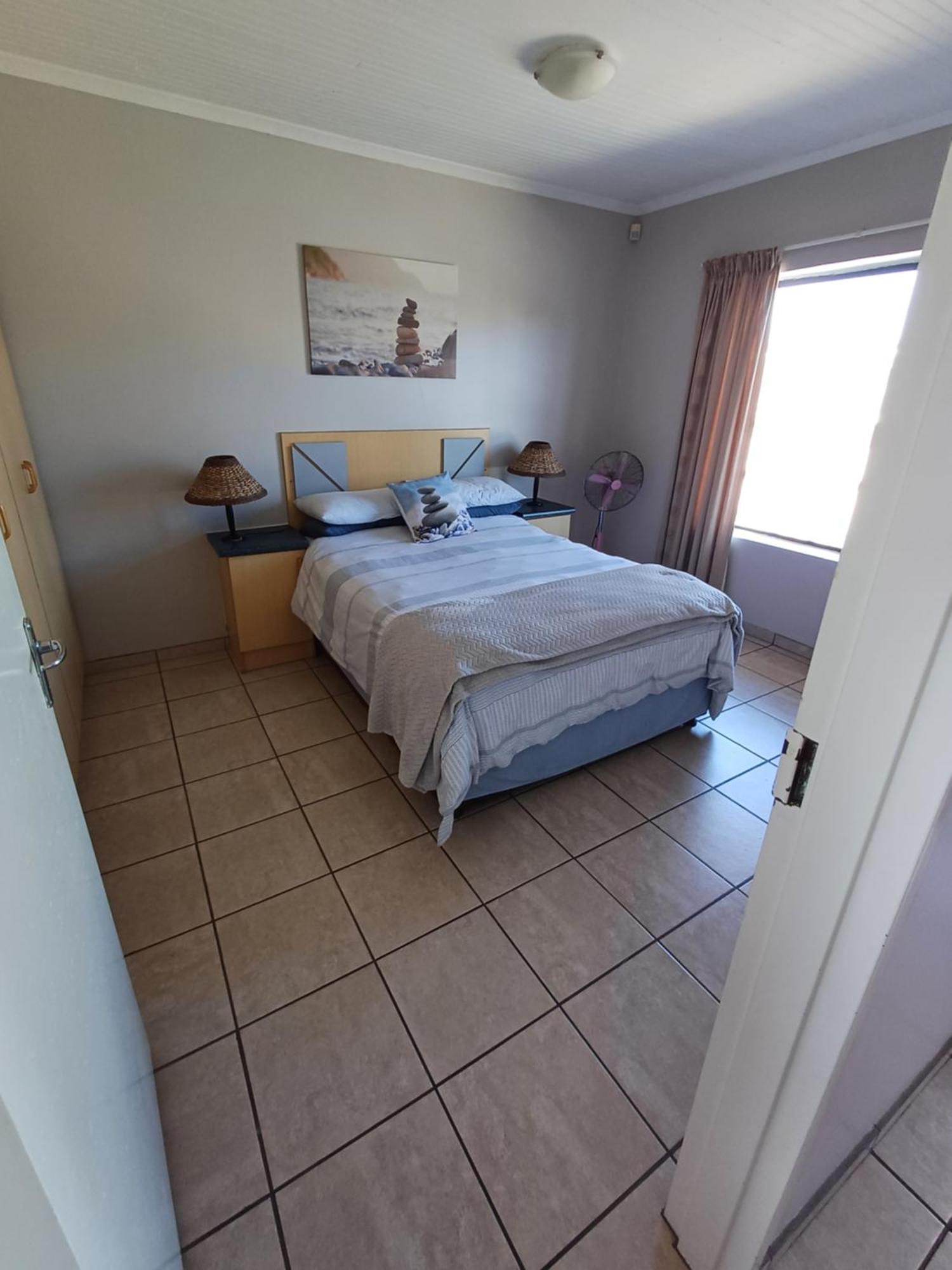 Sunset Sands Jeffreys Bay Esterno foto